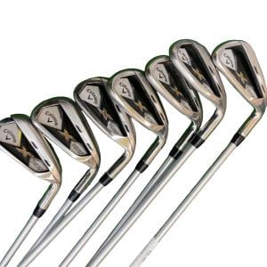 �w�@�g�n�s�@�@�W�r