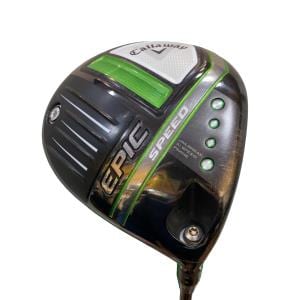 �d�o�h�b�@�r�o�d�d�c�@�P�O�D�T°