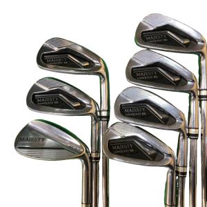 �l�`�i�d�r�s�x�@�b�n�m�p�t�d�r�s�@�a�j�@�l�`�q�`�f�h�m�f�@�X�r