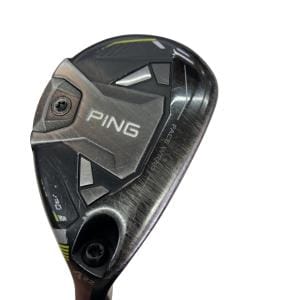 �f�S�R�O�@�t�S