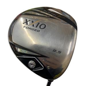 �w�w�h�n�@�e�n�q�f�d�c�i�Q�O�P�P�j�@�@�X�D�T°