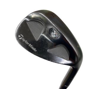 �q�`�b�@�y�@�s�o�@�T�Q°�^�O�W°