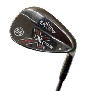 �w�@�s�n�t�q�@���L�b�h�N�����@�T�U�|�P�R