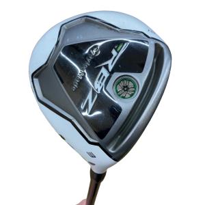 �q�a�y�@�R�v