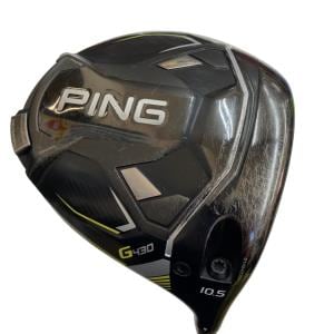 �f�S�R�O�@�l�`�w�@�P�O�D�T°