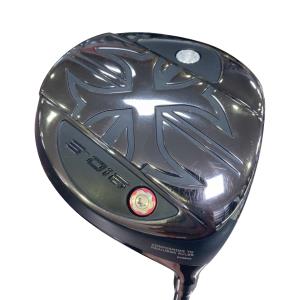 �s�q�o�w�@�r�|�O�P�U�@�P�v