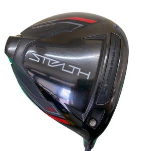 �r�s�d�`�k�s�g�@�g�c�@�@�X°