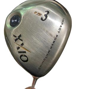 �w�w�h�n�i�Q�O�O�U�j�@�R�v