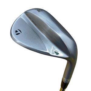 �s�����������@�l�������@�l�h�k�k�d�c�@�f�q�h�m�c�@�S�@�T�W°�^�P�P°