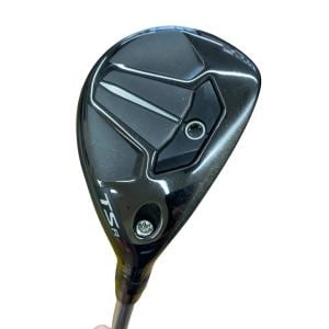 �s�r�q�Q�@�Q�P°