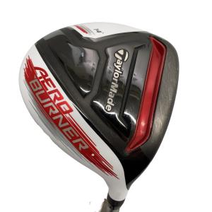 �`�d�q�n�@�a�t�q�m�d�q�@�l�������@�c�����������@�P�S°�@�t�r�`