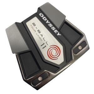 �Q�|�a�`�k�k�@�d�k�d�u�d�m�@�s�n�t�q�@�k�h�m�d�c�@�r�@�R�R�C���`