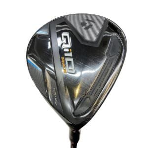 �p���P�O�@�l�`�w�@�V�v