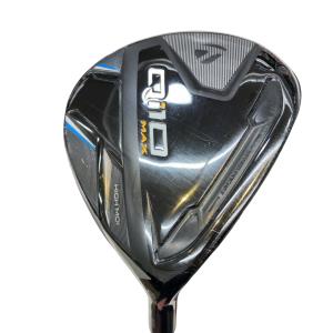 �p���P�O�@�l�`�w�@�T�v