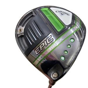 �d�o�h�b�@�l�`�w�@�P�O�D�T°