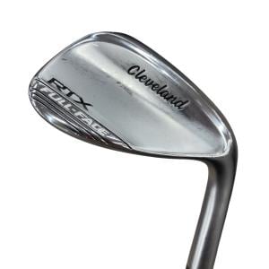 �b�����������������@�q�s�w�@�y�h�o�b�n�q�d�@�e�t�k�k�|�e�`�b�d�@�T�Q°�^�O�X°