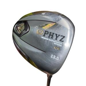 �s�n�t�q�r�s�`�f�d�@�o�g�x�y�@�b�k�@�P�R�D�T°�@���f�B�[�X