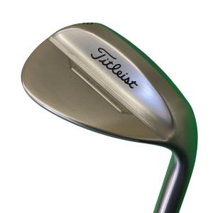 �u�n�j�d�x�@�e�n�q�f�d�c�i�Q�O�Q�R�j�@�T�W°�^�P�O°�l