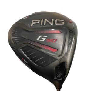 �f�S�P�O�@�o�k�t�r�@�@�X°