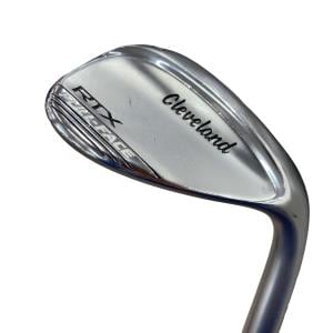 �b�����������������@�q�s�w�@�y�h�o�b�n�q�d�@�e�t�k�k�|�e�`�b�d�@�U�O°�^�O�X°