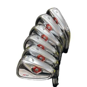 �q�P�P�@�@�U�r�@�t�r�`