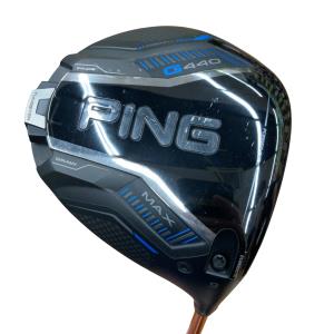 �f�S�S�O�@�l�`�w�@�@�X°