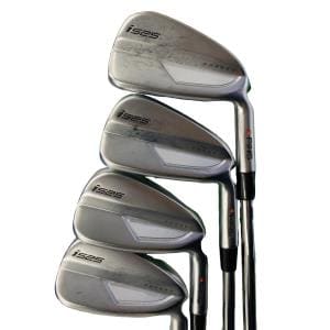 ���T�Q�T�@�T�r