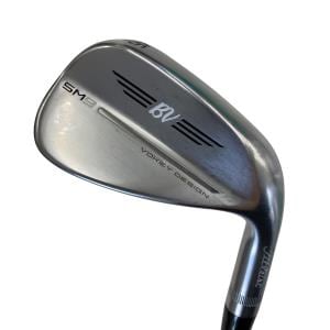 �u�n�j�d�x�@�r�o�h�m�@�l�h�k�k�d�c�@�r�l�X�@�c�A�[�N�����@�S�U°�^�P�O°�e