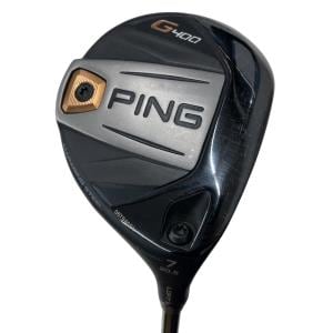 �f�S�O�O�@�V�v