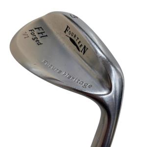 �e�g�@�e�����������@�u�P�@�j�b�P���N�������b�L�@�S�V°