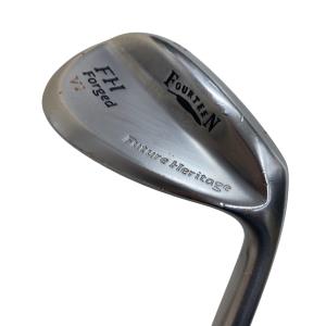 �e�g�@�e�����������@�u�P�@�j�b�P���N�������b�L�@�T�Q°