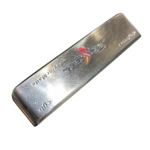 �q���������@���������|�q�@�c�������������@�P�|�O�Q�@�R�S�C���`