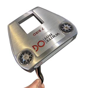 �v�g�h�s�d�@�g�n�s�@�n�f�@���V�@�a�h�q�c�@�R�S�C���`