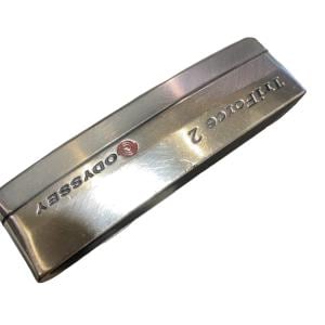 �s�����e���������@�Q