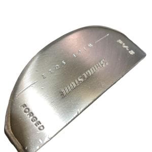 �s�n�t�q�r�s�`�f�d�@�o�u�|�T