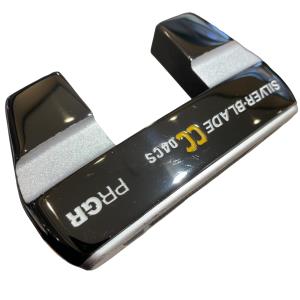 �r�h�k�u�d�q�|�a�k�`�c�d�@�b�b�@�O�S�b�r�@�R�S�C���`