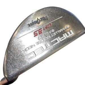 �l�`�b�s�d�b�@�h�l�|�f�@�y�V�@�R�S�C���`�i�R�D�T°�j