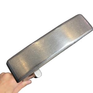 �`�m�r�d�q�@�Q�@�o�`�s�@�o�d�m�c�@�X�e�����X