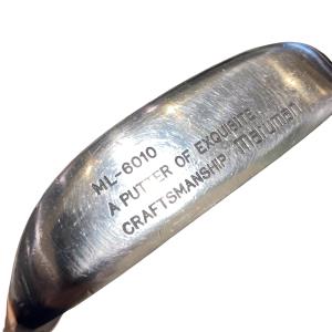 �b�����������������@�l�k�U�O�P�O