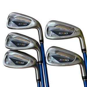 �w�w�h�n�i�Q�O�Q�S�j�@�T�r