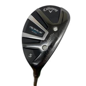 �q�n�f�t�d�@�r�s�`�q�@�t�T