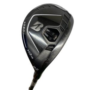 �a�q�h�c�f�d�r�s�n�m�d�@�a�Q�@�g�R