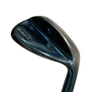 �l�����������@�s�Q�O�i�u���[�j�@�T�U°�^�P�O°