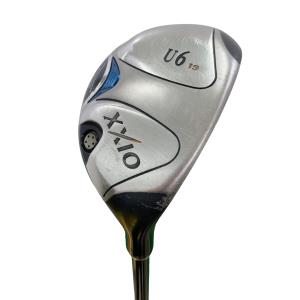 �w�w�h�n�i�Q�O�O�W�j�@�t�U