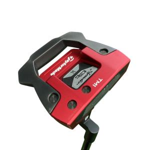 �r�����������@�f�s���@�s�q�t�r�r�@�q�d�c�@�s�l�P�@�R�R�C���`