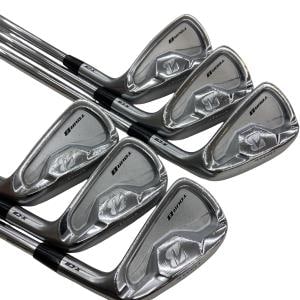 �s�n�t�q�@�a�@�w�|�b�a�@�U�r