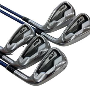 �q�r�i�Q�O�P�W�j�@�T�r