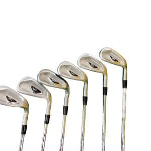 �s���������������@�u�f�R�i�Q�O�P�U�j�@�U�r