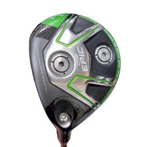 �f�a�a�@�d�o�h�b�@�r�t�a�y�d�q�n�@�P�T°�@���t�e�B