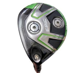 �f�a�a�@�d�o�h�b�@�r�t�a�y�d�q�n�@�P�T°�@���t�e�B